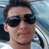 Iurerafael12U from Barra do Garcas | Man | 25 years old | Scorpio