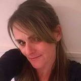 Bebenita from Almada | Woman | 47 years old | Aquarius