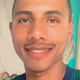Wandersonrocwu from Flexeiras | Man | 29 years old | Scorpio