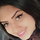 Branasouvo from Aracoiaba | Woman | 33 years old | Sagittarius