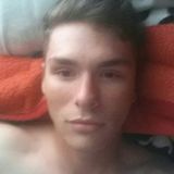 Twinky from La Grange | Man | 31 years old | Aquarius
