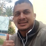 Jhonson from Santiago de Chile | Man | 42 years old | Capricorn