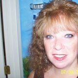 Damaris from Columbus | Woman | 48 years old | Gemini