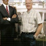 Frans from Zedelgem | Man | 78 years old | Scorpio