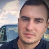 Vitalie from Morges | Man | 32 years old | Virgo