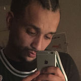 Itsdwatts from Harbor City | Man | 36 years old | Cancer