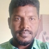 Mani from Salem | Man | 35 years old | Capricorn