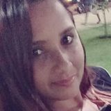 Ana from Coroata | Woman | 38 years old | Gemini