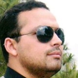 Shahnawazafrsr from Berlin | Man | 31 years old | Aries