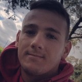 Schmidtleandwo from Ijui | Man | 27 years old | Virgo
