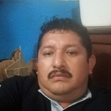 Elmago from Buenavista | Man | 43 years old | Taurus