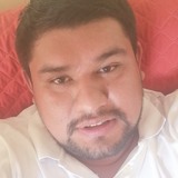 Rae93O from Naranjos | Man | 33 years old | Aries