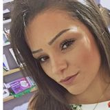 Diuli from Tramandai | Woman | 27 years old | Taurus