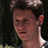 Sergi from Terrassa | Man | 28 years old | Virgo