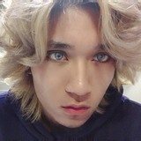 Jemmyde01 from Seattle | Man | 27 years old | Aquarius