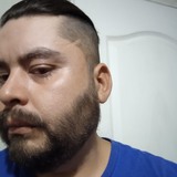 Aalexdm86 from Culiacán | Man | 41 years old | Scorpio