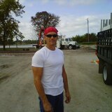 Mohammed from Massapequa Park | Man | 52 years old | Virgo