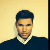 Tonyf from Gzira | Man | 38 years old | Taurus