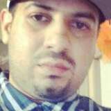 90Pmoud from Paramount | Man | 31 years old | Scorpio