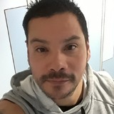 Alejandrooooo from Oslo | Man | 43 years old | Scorpio