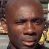 Ejimspal from Istanbul | Man | 51 years old | Aquarius