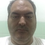 Pitufo from Riberalta | Man | 58 years old | Pisces