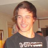 Donovan from Almere Stad | Man | 32 years old | Taurus