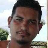 Adrianphelipwq from Piripiri | Man | 32 years old | Sagittarius