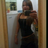 Chen from Abu Dhabi | Woman | 40 years old | Scorpio