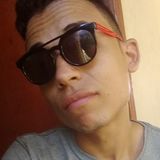 Gordo from Elias Fausto | Man | 30 years old | Pisces