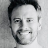 Deancrandq from Bangkok | Man | 42 years old | Sagittarius