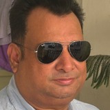 Skybeeze03 from Vallabh Vidyanagar | Man | 51 years old | Aquarius