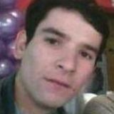 Galetto from San Rafael | Man | 31 years old | Capricorn