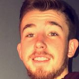 Bee from Connellsville | Man | 25 years old | Virgo