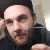 Kleister19Z from Tirol | Man | 31 years old | Cancer