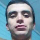 Yevenesmartiz1 from Melipilla | Man | 30 years old | Sagittarius