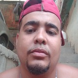 Williamdasilkn from Rio Pomba | Man | 35 years old | Scorpio