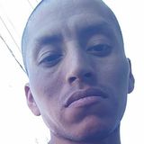 Richard from San Salvador de Jujuy | Man | 38 years old | Libra