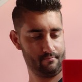 Rafael from Portao | Man | 28 years old | Aquarius