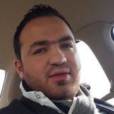 Tayeob from Phuket | Man | 38 years old | Leo