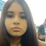 Juju from Ceilândia | Woman | 32 years old | Libra
