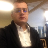 Jani from Frederikshavn | Man | 42 years old | Aries