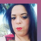 Cris from Foz do Iguacu | Woman | 38 years old | Gemini