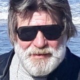 Bactéria from Caxias do Sul | Man | 68 years old | Cancer