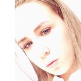 Sofi from Moscow | Woman | 26 years old | Taurus