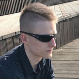Oscar from Katowice | Man | 32 years old | Virgo