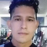 Germancoria5Od from Quiroga | Man | 34 years old | Taurus