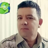 Abreu from Joacaba | Man | 25 years old | Gemini
