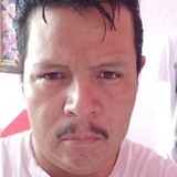 Bibiybizv from Atitalaquia | Man | 44 years old | Pisces