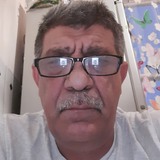 Jaroslavbalo78 from Glasgow | Man | 63 years old | Libra